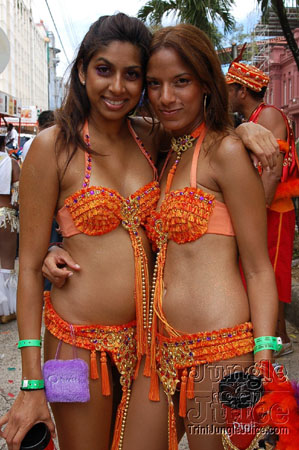 tribe_tue_2007_pt1-240