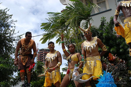 tribe_tue_2007_pt1-242