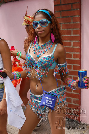 tribe_tue_2007_pt1-243