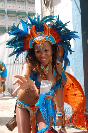 tribe_tue_2007_pt1-245