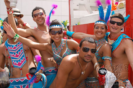 tribe_tue_2007_pt1-246