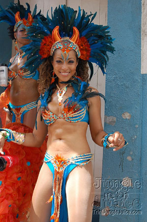tribe_tue_2007_pt1-247