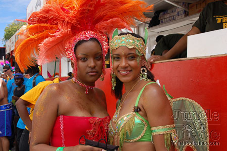 tribe_tue_2007_pt1-248