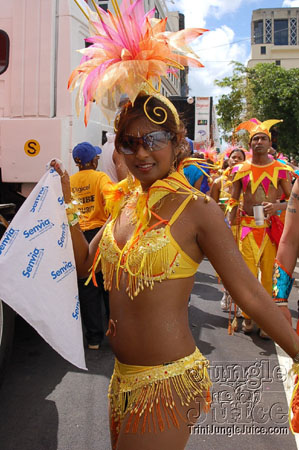 tribe_tue_2007_pt1-249
