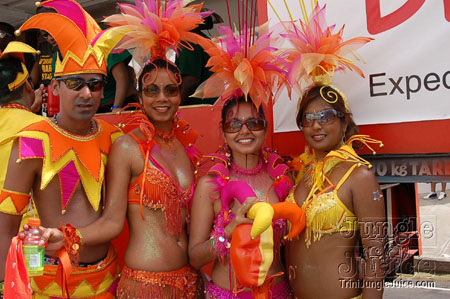 tribe_tue_2007_pt1-250