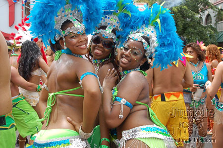 tribe_tue_2007_pt1-252