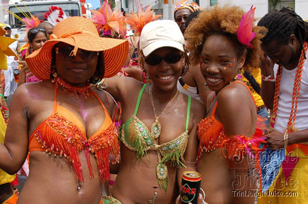 tribe_tue_2007_pt1-253