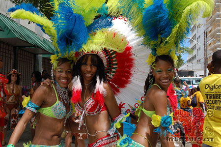 tribe_tue_2007_pt1-254