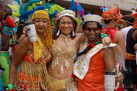 tribe_tue_2007_pt1-255