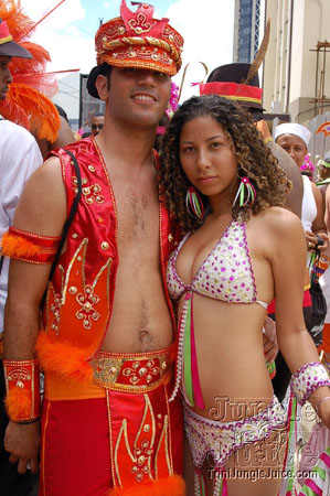 tribe_tue_2007_pt1-256