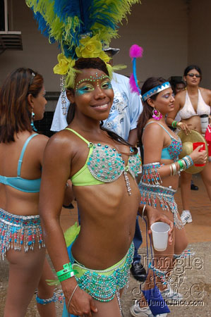 tribe_tue_2007_pt1-257