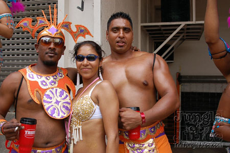 tribe_tue_2007_pt1-259