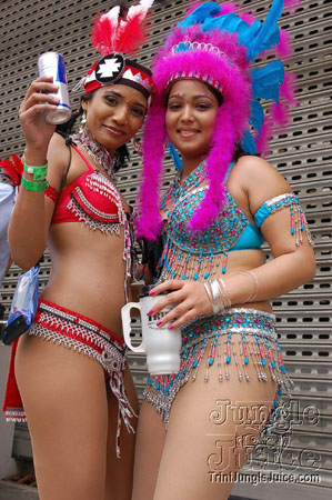 tribe_tue_2007_pt1-261