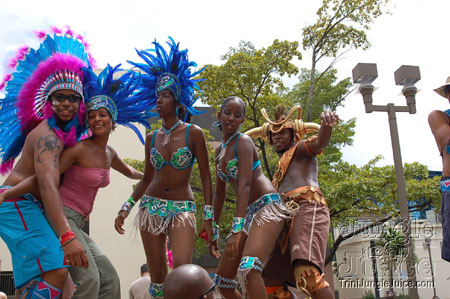 tribe_tue_2007_pt1-262