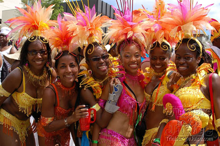 tribe_tue_2007_pt1-264