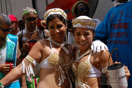 tribe_tue_2007_pt1-267