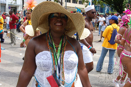 tribe_tue_2007_pt1-269