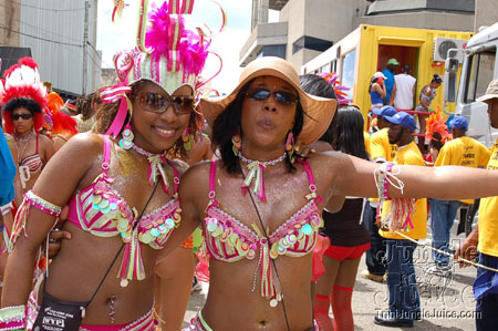 tribe_tue_2007_pt1-270