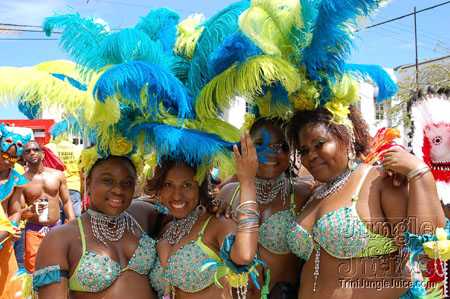 tribe_tue_2007_pt1-271