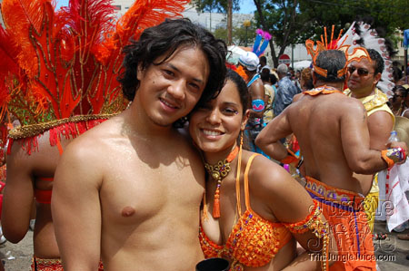 tribe_tue_2007_pt1-272