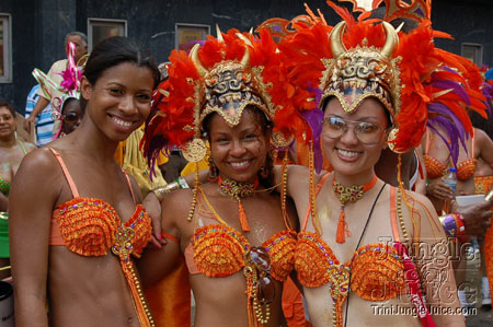 tribe_tue_2007_pt1-273