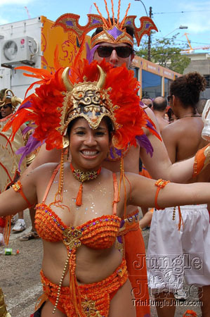 tribe_tue_2007_pt1-275