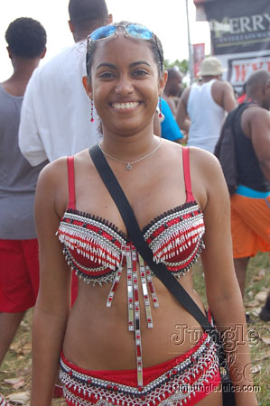 tribe_tue_2007_pt3-026