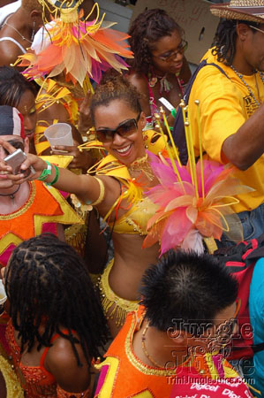 tribe_tue_2007_pt3-036