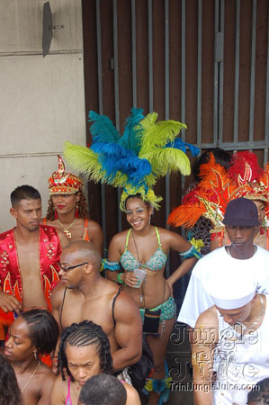 tribe_tue_2007_pt3-037