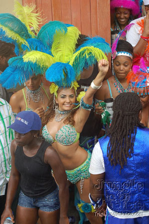 tribe_tue_2007_pt3-041