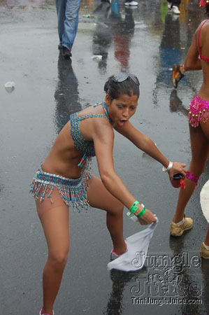 tribe_tue_2007_pt3-048
