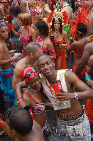 tribe_tue_2007_pt3-055