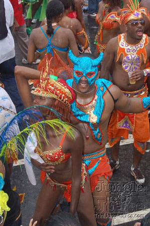 tribe_tue_2007_pt3-060