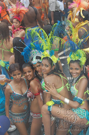 tribe_tue_2007_pt3-061
