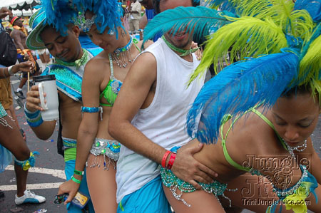 tribe_tue_2007_pt3-066