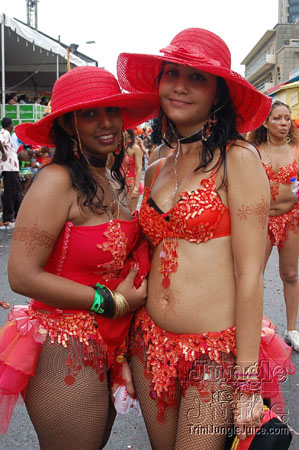 tribe_tue_2007_pt3-068