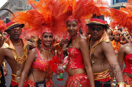 tribe_tue_2007_pt3-072