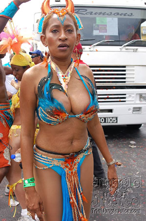 tribe_tue_2007_pt3-077