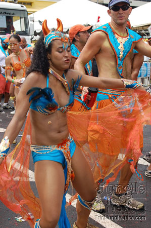 tribe_tue_2007_pt3-078