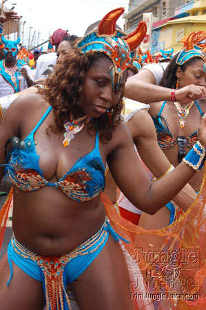 tribe_tue_2007_pt3-079