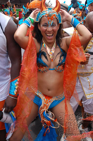 tribe_tue_2007_pt3-080
