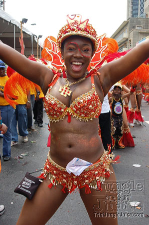 tribe_tue_2007_pt3-081