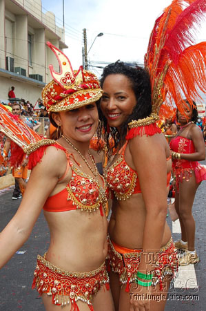 tribe_tue_2007_pt3-085
