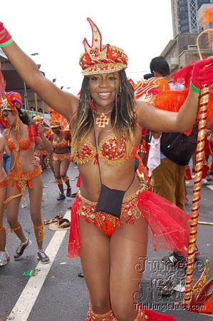 tribe_tue_2007_pt3-086