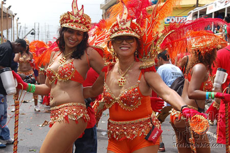tribe_tue_2007_pt3-087