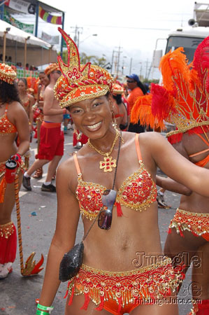 tribe_tue_2007_pt3-089
