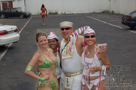 tribe_tue_2007_pt3-152