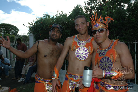 tribe_tue_2007_pt3-183