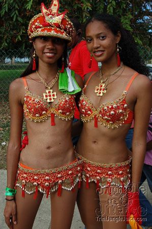 tribe_tue_2007_pt3-196