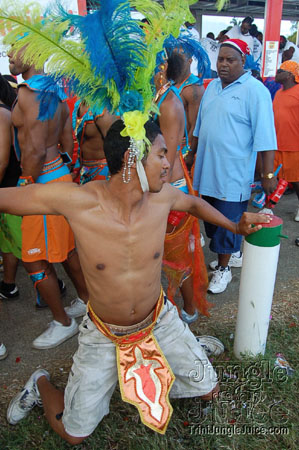 tribe_tue_2007_pt3-200
